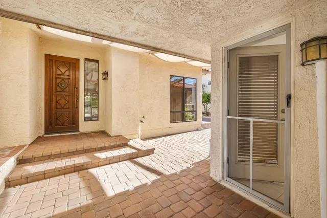 $739,000 | 44190 Tahoe Circle, Indian Wells, CA 92210