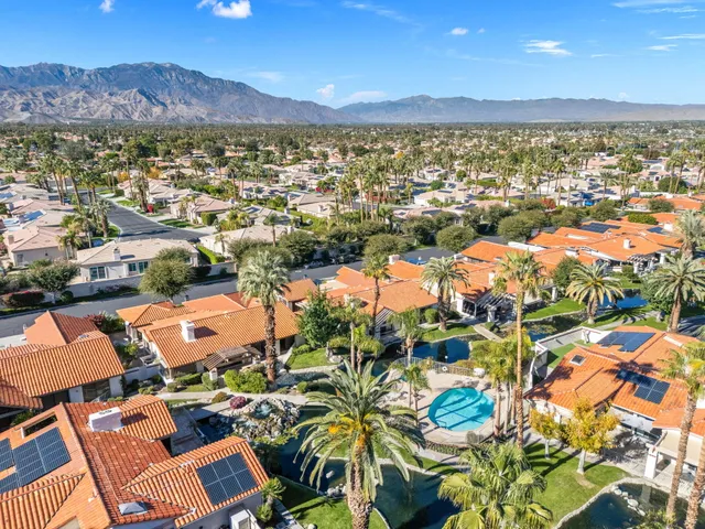 $739,000 | 44190 Tahoe Circle, Indian Wells, CA 92210