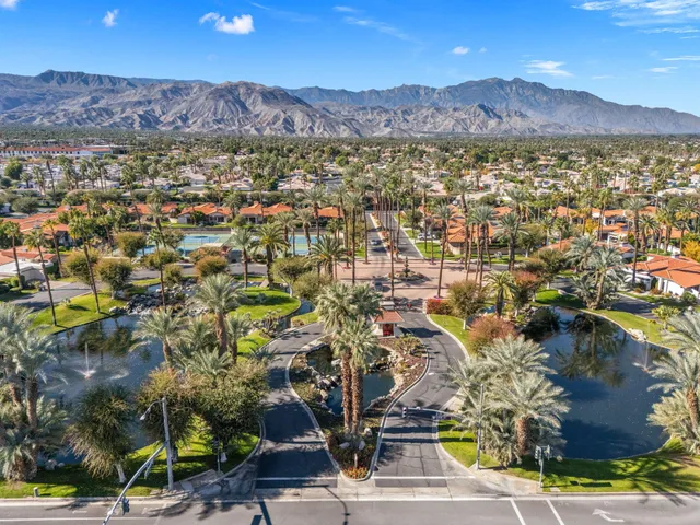 $739,000 | 44190 Tahoe Circle, Indian Wells, CA 92210