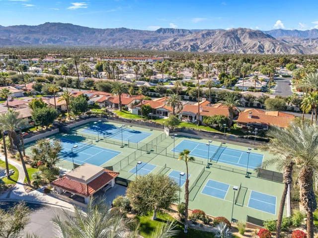 $739,000 | 44190 Tahoe Circle, Indian Wells, CA 92210