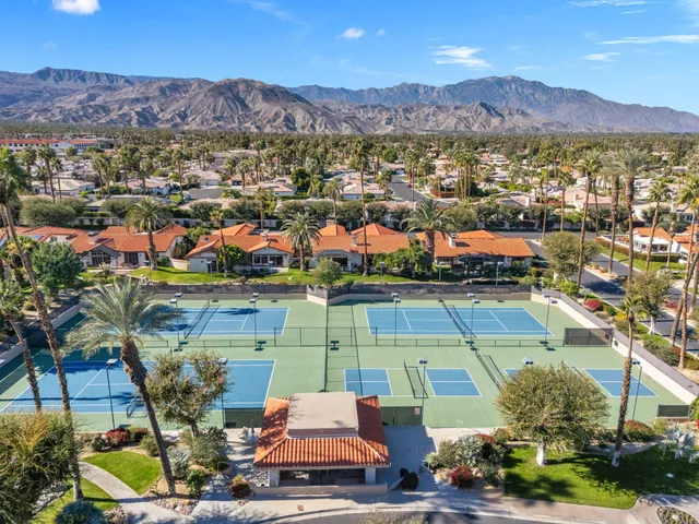 $739,000 | 44190 Tahoe Circle, Indian Wells, CA 92210
