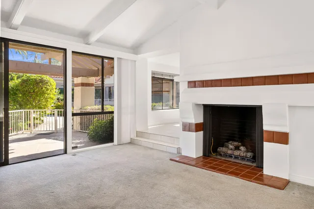 $739,000 | 44190 Tahoe Circle, Indian Wells, CA 92210