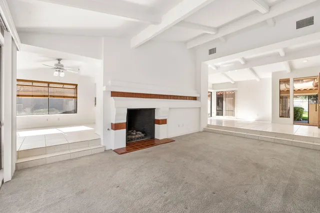 $739,000 | 44190 Tahoe Circle, Indian Wells, CA 92210