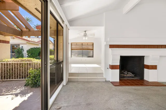 $739,000 | 44190 Tahoe Circle, Indian Wells, CA 92210