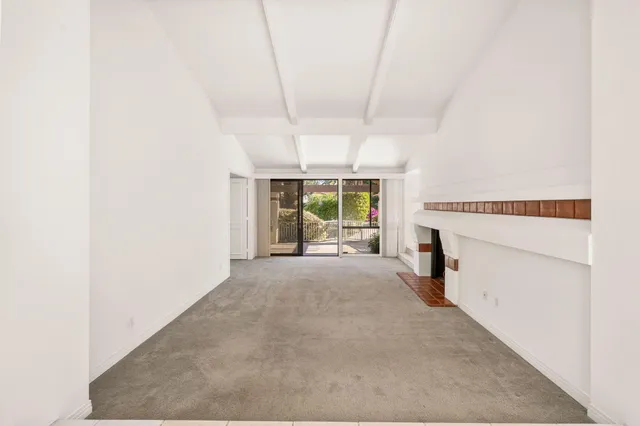 $739,000 | 44190 Tahoe Circle, Indian Wells, CA 92210