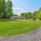 $580,018 | 214 Highway 45, Indian Creek, IL 60061