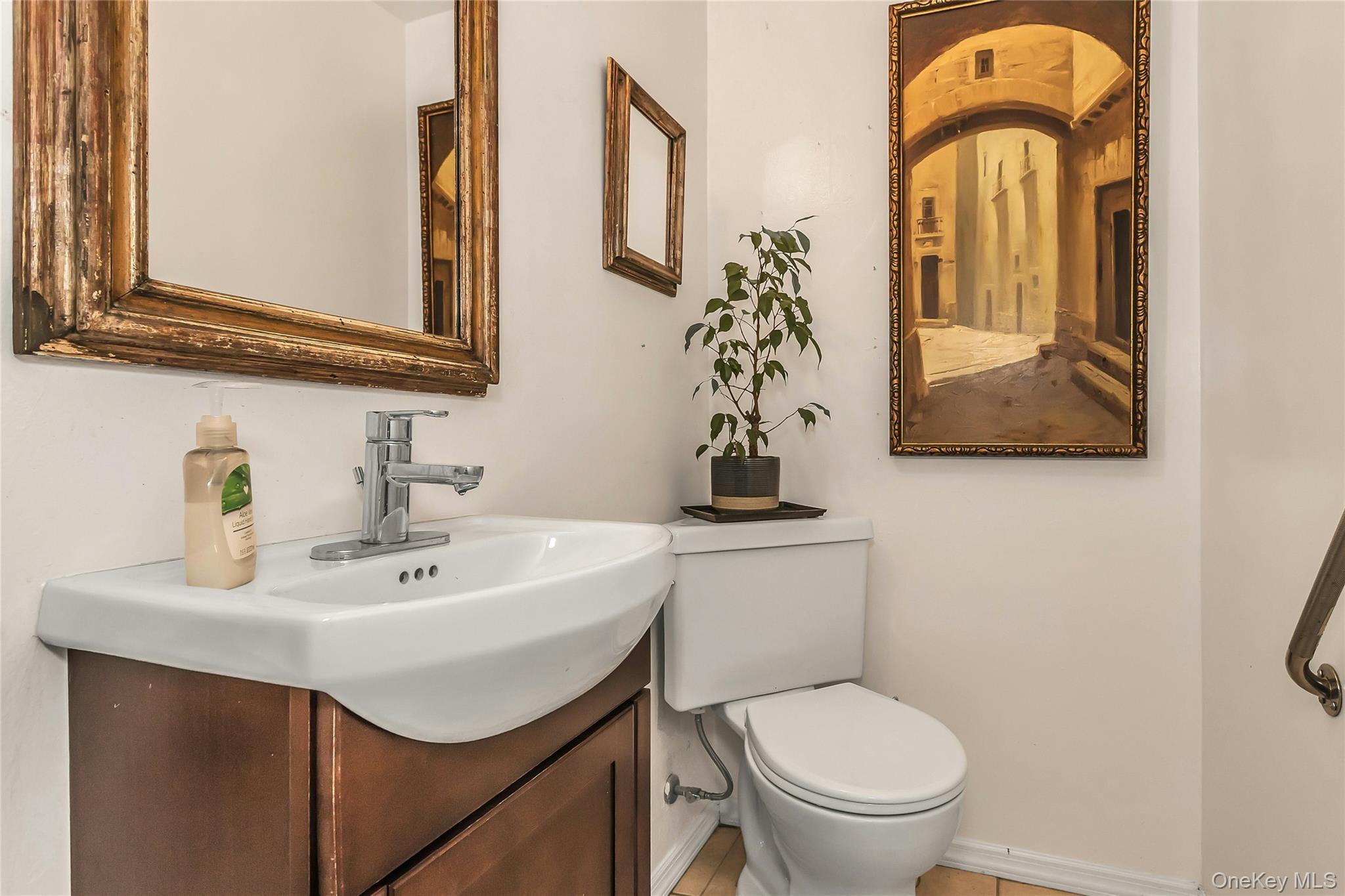 116 82nd Road Queens, NY 11415 - Photo 17 of 29