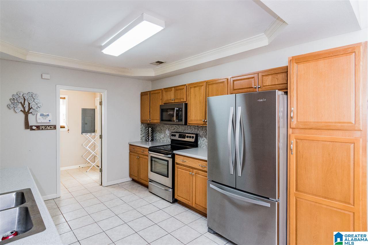 121 Star View Circle Alabaster, AL 35007 - Photo 10 of 32
