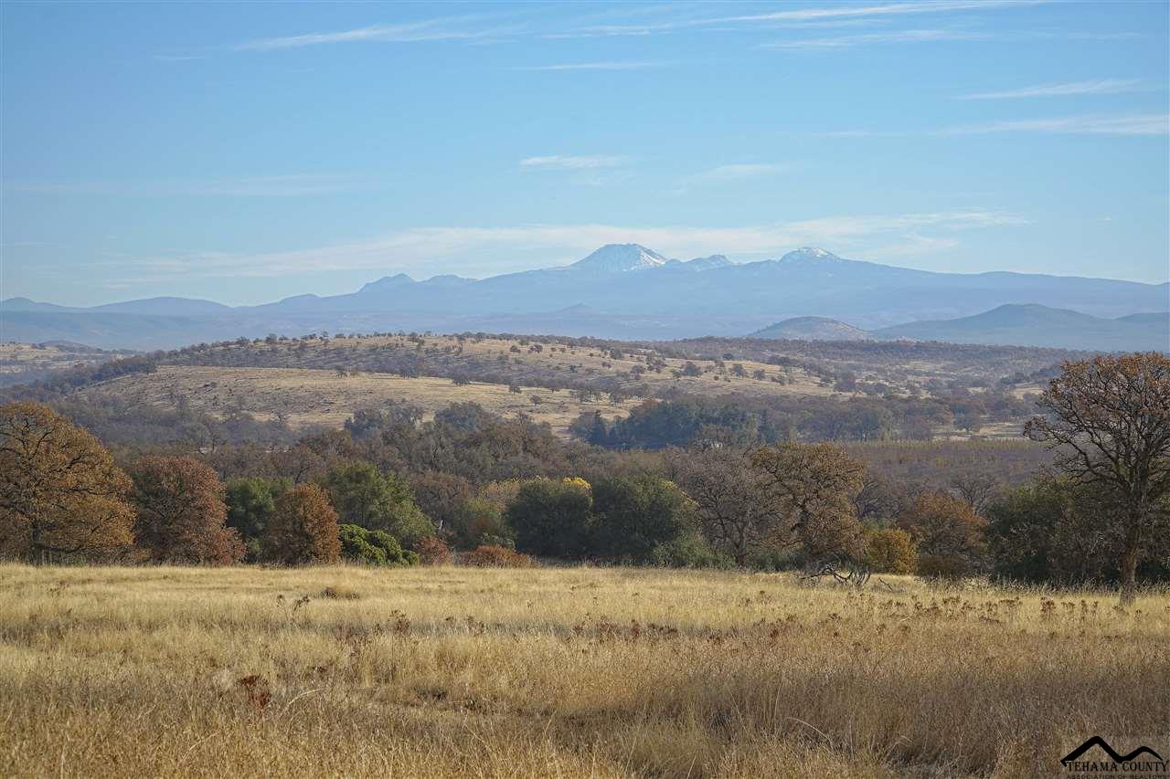 1 Riverview Ranch Road Red Bluff, CA 96080 - Photo 27 of 55 Gallery Image 27