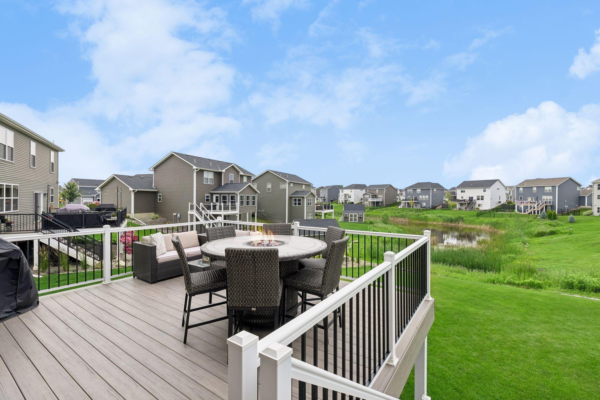 11302 Red Stem Court Maple Grove, MN 55311 - Photo 35 of 49