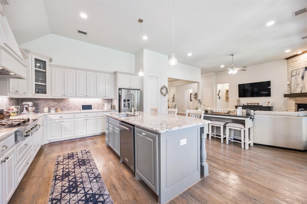 330 Prairie View Road Rockwall, TX 75087 - Photo 16 of 40