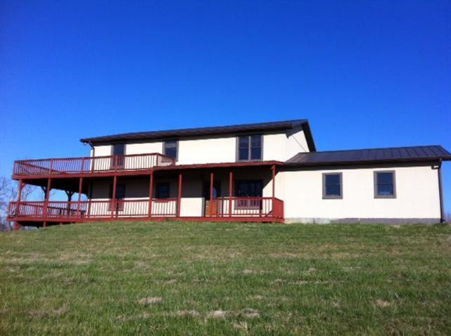6615 Wades Mill Road Mount Sterling, KY 40353 - Photo 1 of 14 Photo 1