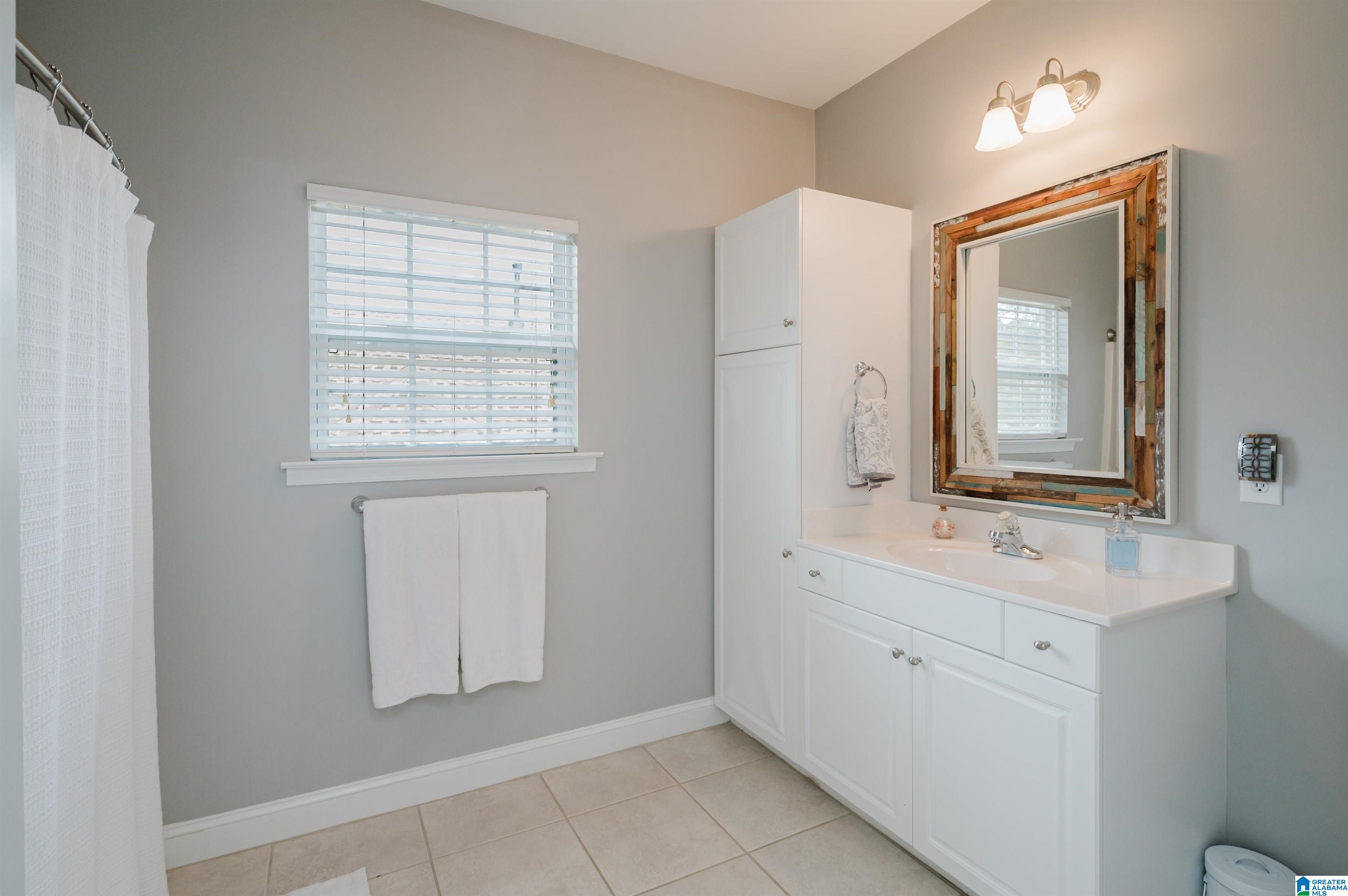 608 Chesser Court Chelsea, AL 35043 - Photo 29 of 37