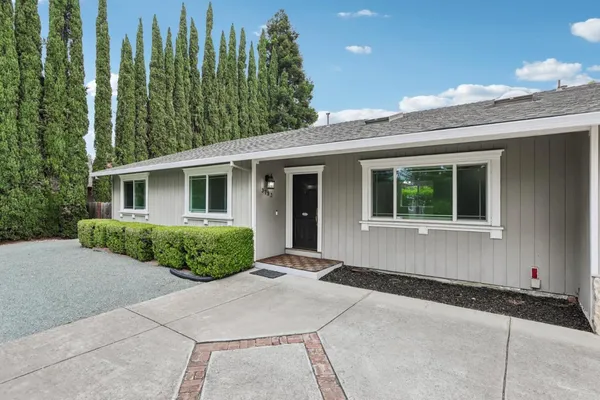 $949,888 | 3793 Cowell Road, Concord, CA 94518