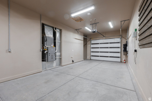 2706 East 3800 South St. George, UT 84790 - Photo 43 of 49