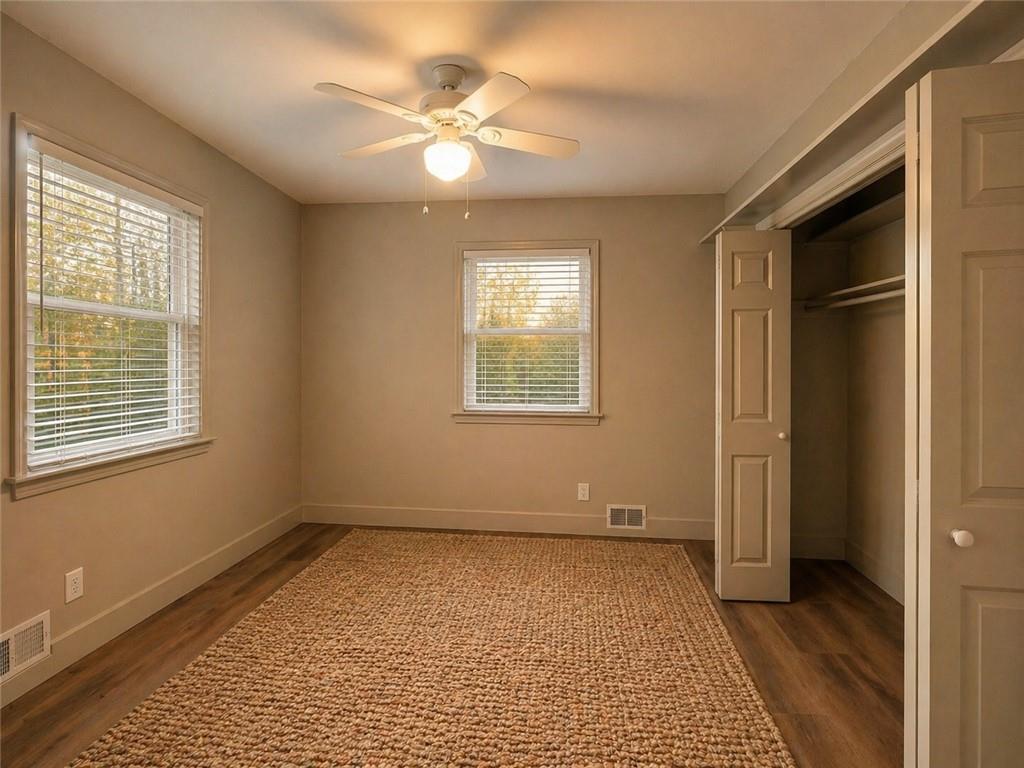 640 Smithstone Road Southeast Marietta, GA 30067 - Photo 12 of 17