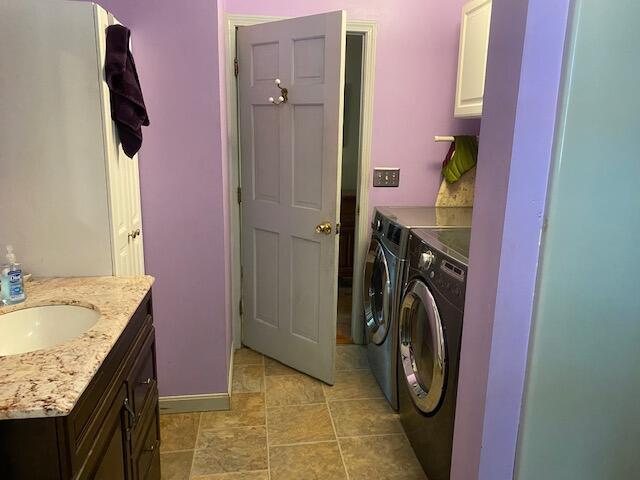 217 Libby Road West Newfield, ME 04095 - Photo 33 of 47 IMG_2500