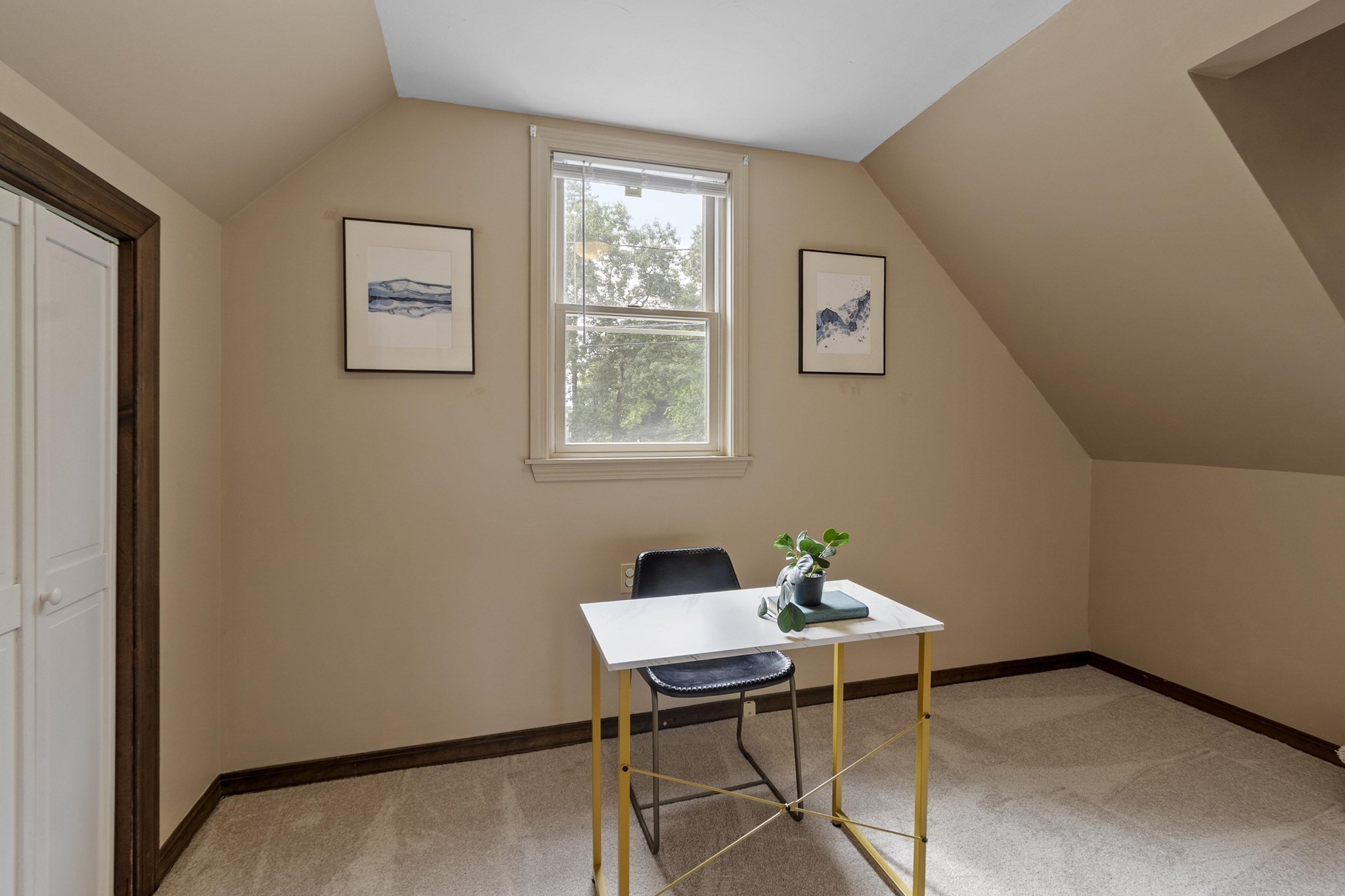 142 Bridle Road Billerica, MA 01821 - Photo 20 of 41 Gallery Image 20
