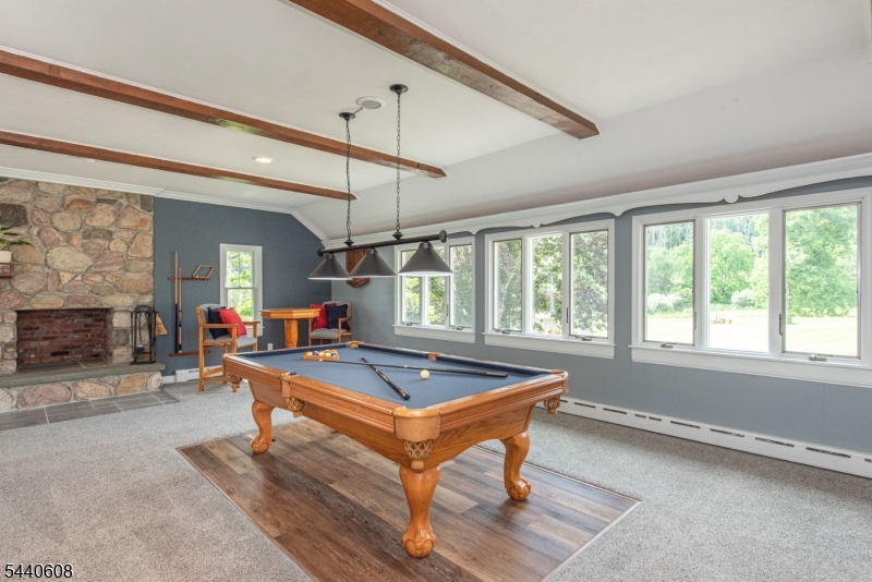 111 Beaver Run Road Lafayette, NJ 07848 - Photo 11 of 50