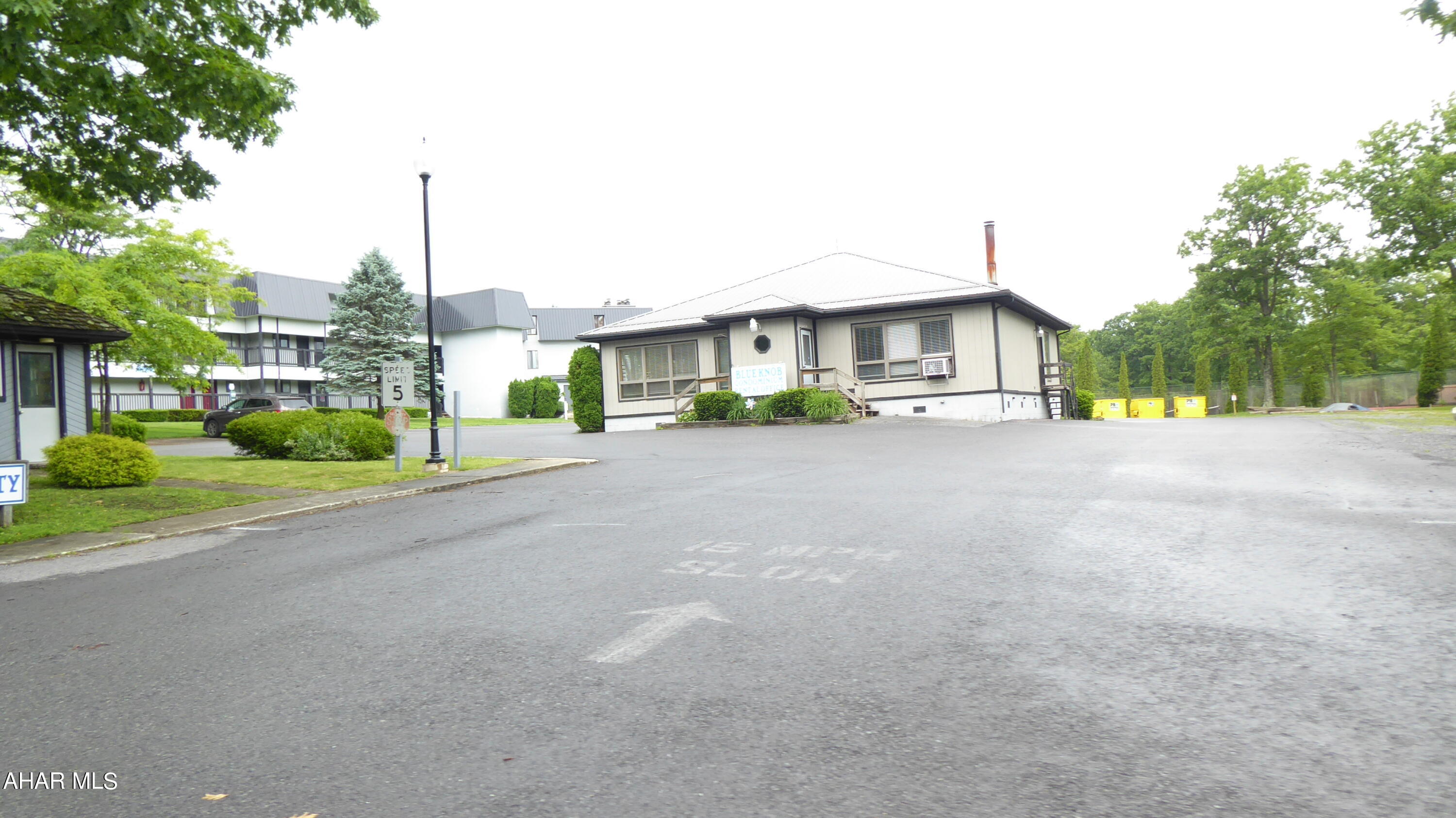 0 Ridge Run Road Claysburg, PA 16625 - Photo 21 of 24