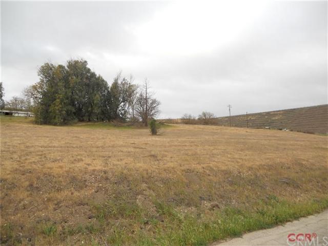 4925 Estrella Road Paso Robles, CA 93446 - Photo 1 of 1 Gallery Image 1