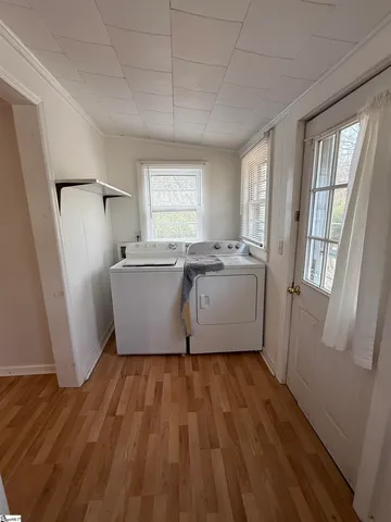 $95,000 | 120 Russell Street, Laurens, SC 29360