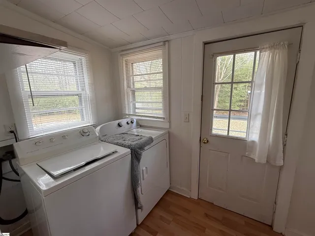 $95,000 | 120 Russell Street, Laurens, SC 29360