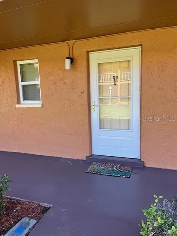 $2,200 | 12760 Indian Rocks Road, Unit 803, Largo, FL 33774