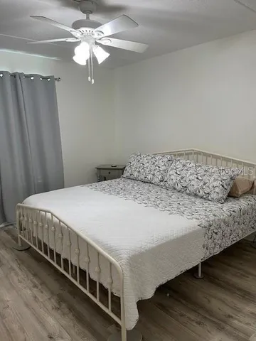 $2,200 | 12760 Indian Rocks Road, Unit 803, Largo, FL 33774