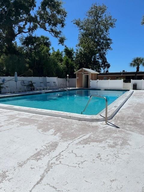 12760 Indian Rocks Road, Unit 803 Largo, FL 33774 - Photo 16 of 18