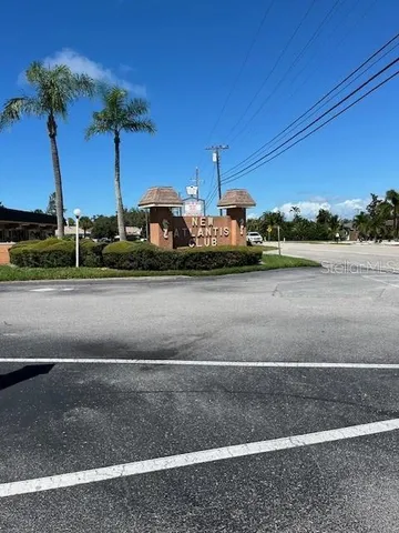 $2,200 | 12760 Indian Rocks Road, Unit 803, Largo, FL 33774