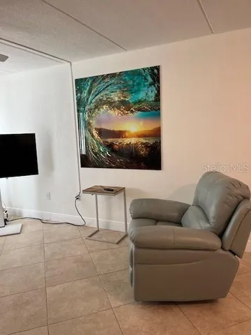 $2,200 | 12760 Indian Rocks Road, Unit 803, Largo, FL 33774