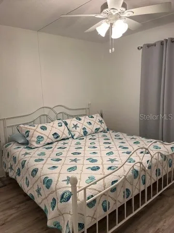 $2,200 | 12760 Indian Rocks Road, Unit 803, Largo, FL 33774