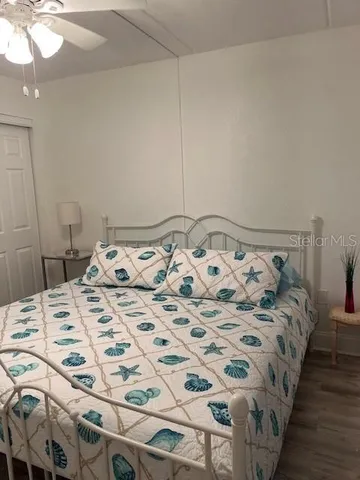 $2,200 | 12760 Indian Rocks Road, Unit 803, Largo, FL 33774