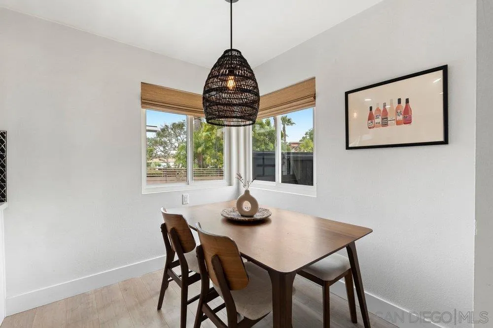 725 Teaberry Street Encinitas, CA 92024 - Photo 6 of 17