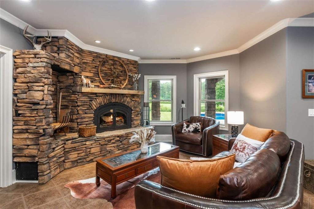 456 East Valley Road Northeast Rydal, GA 30171 - Photo 66 of 138