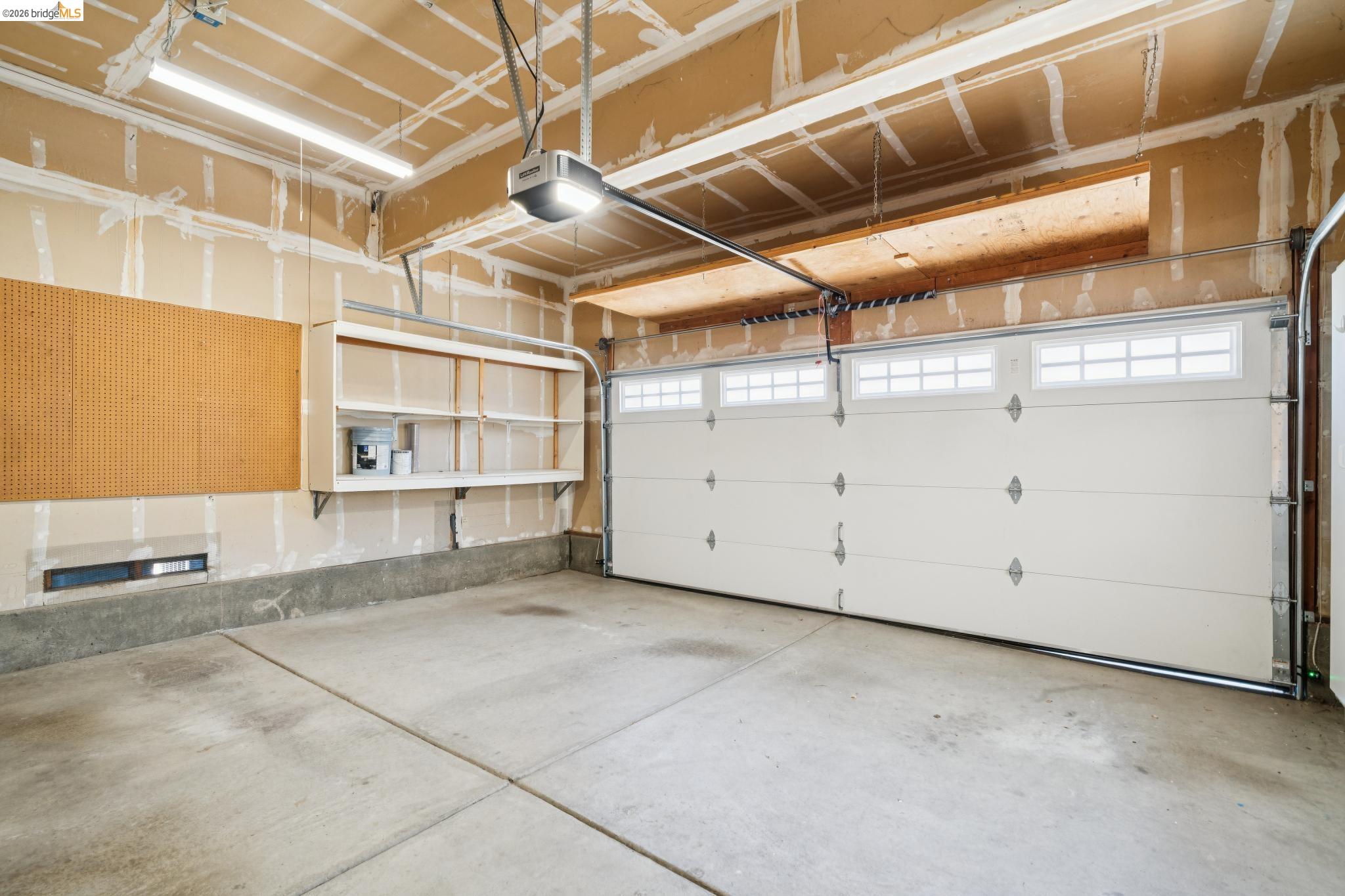 144 Joscolo View Clayton, CA 94517 - Photo 47 of 62