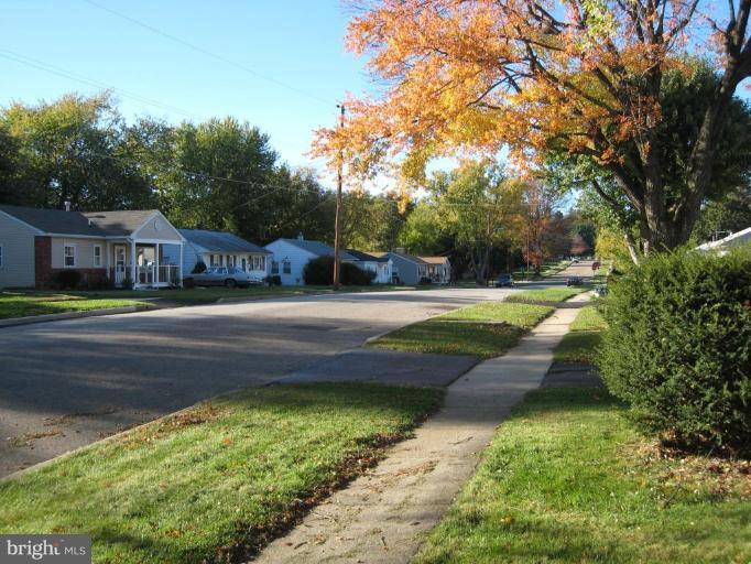 15 South Reed Street Bel Air, MD 21014 - Photo 22 of 30 Street View
