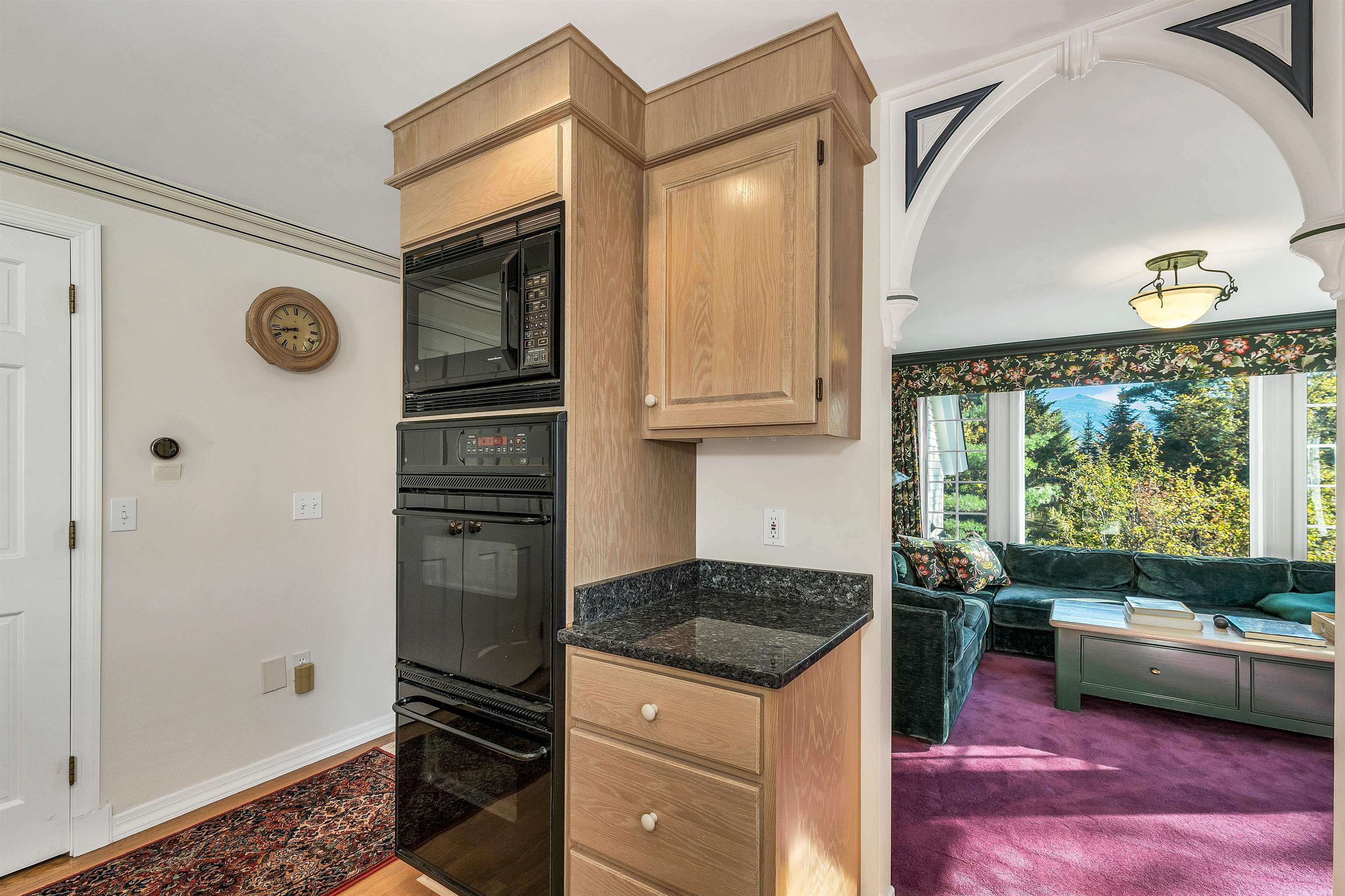 27 Jasinski Road Waterville Valley, NH 03215 - Photo 12 of 53