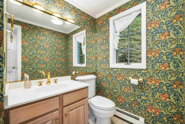 $1,999,000 | 27 Jasinski Road, Waterville Valley, NH 03215