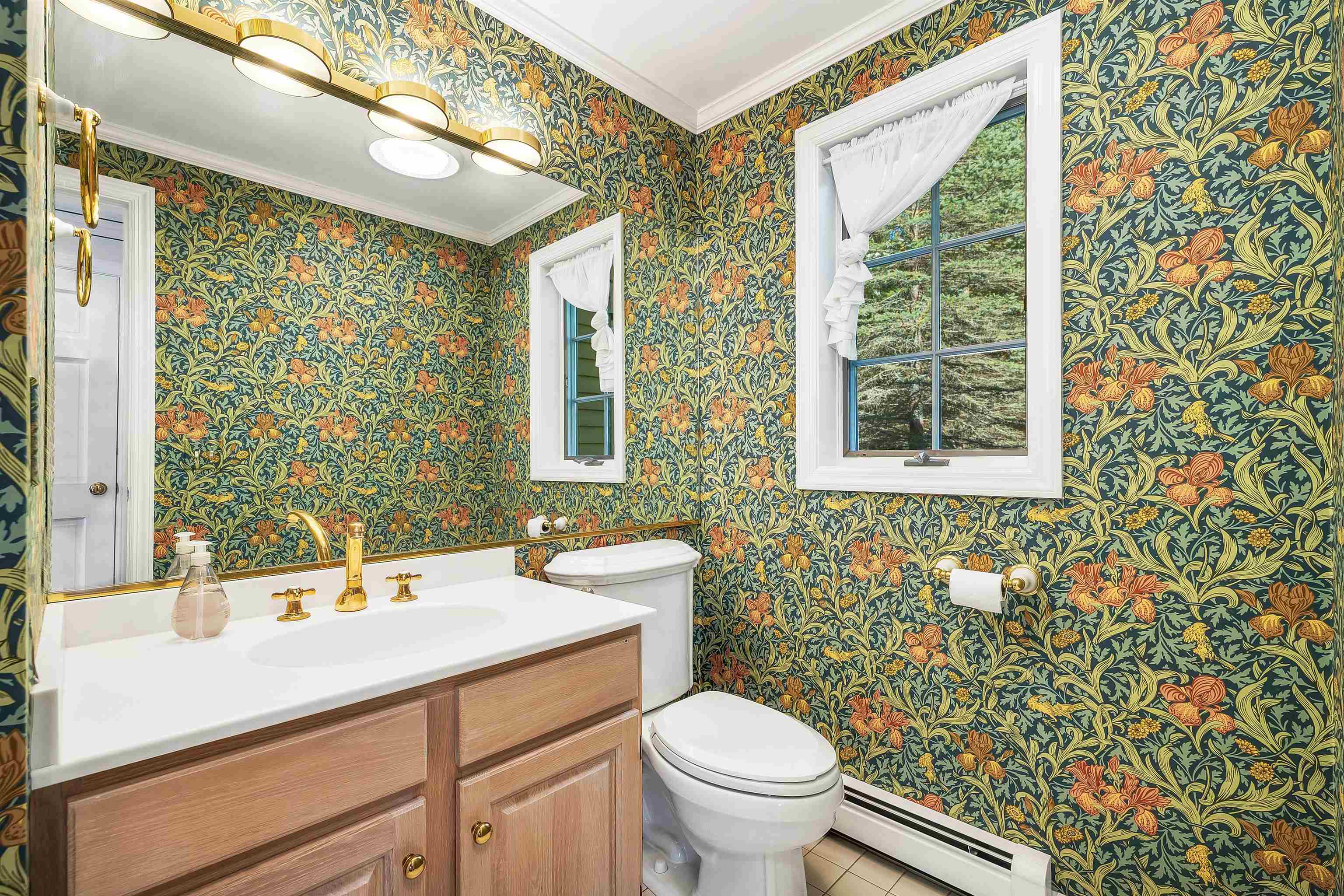 27 Jasinski Road Waterville Valley, NH 03215 - Photo 13 of 53