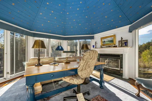 $1,999,000 | 27 Jasinski Road, Waterville Valley, NH 03215