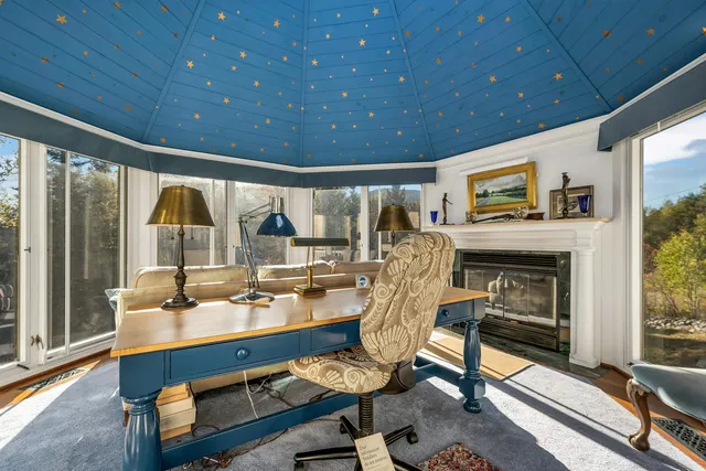 $1,999,000 | 27 Jasinski Road, Waterville Valley, NH 03215