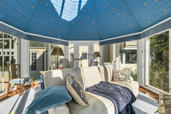 $1,999,000 | 27 Jasinski Road, Waterville Valley, NH 03215