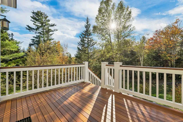 $1,999,000 | 27 Jasinski Road, Waterville Valley, NH 03215