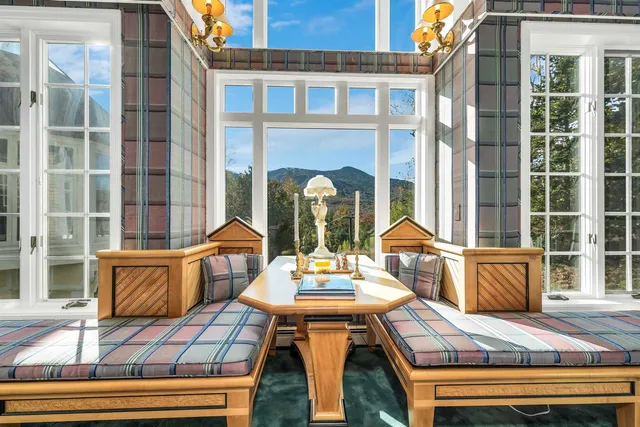 $1,999,000 | 27 Jasinski Road, Waterville Valley, NH 03215