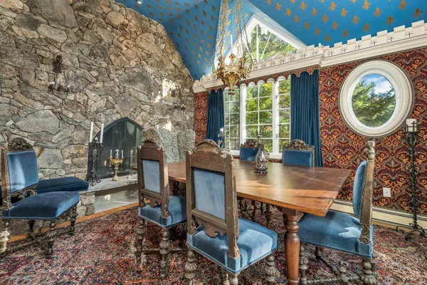 $1,999,000 | 27 Jasinski Road, Waterville Valley, NH 03215