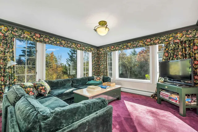 $1,999,000 | 27 Jasinski Road, Waterville Valley, NH 03215