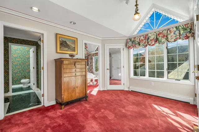 $1,999,000 | 27 Jasinski Road, Waterville Valley, NH 03215