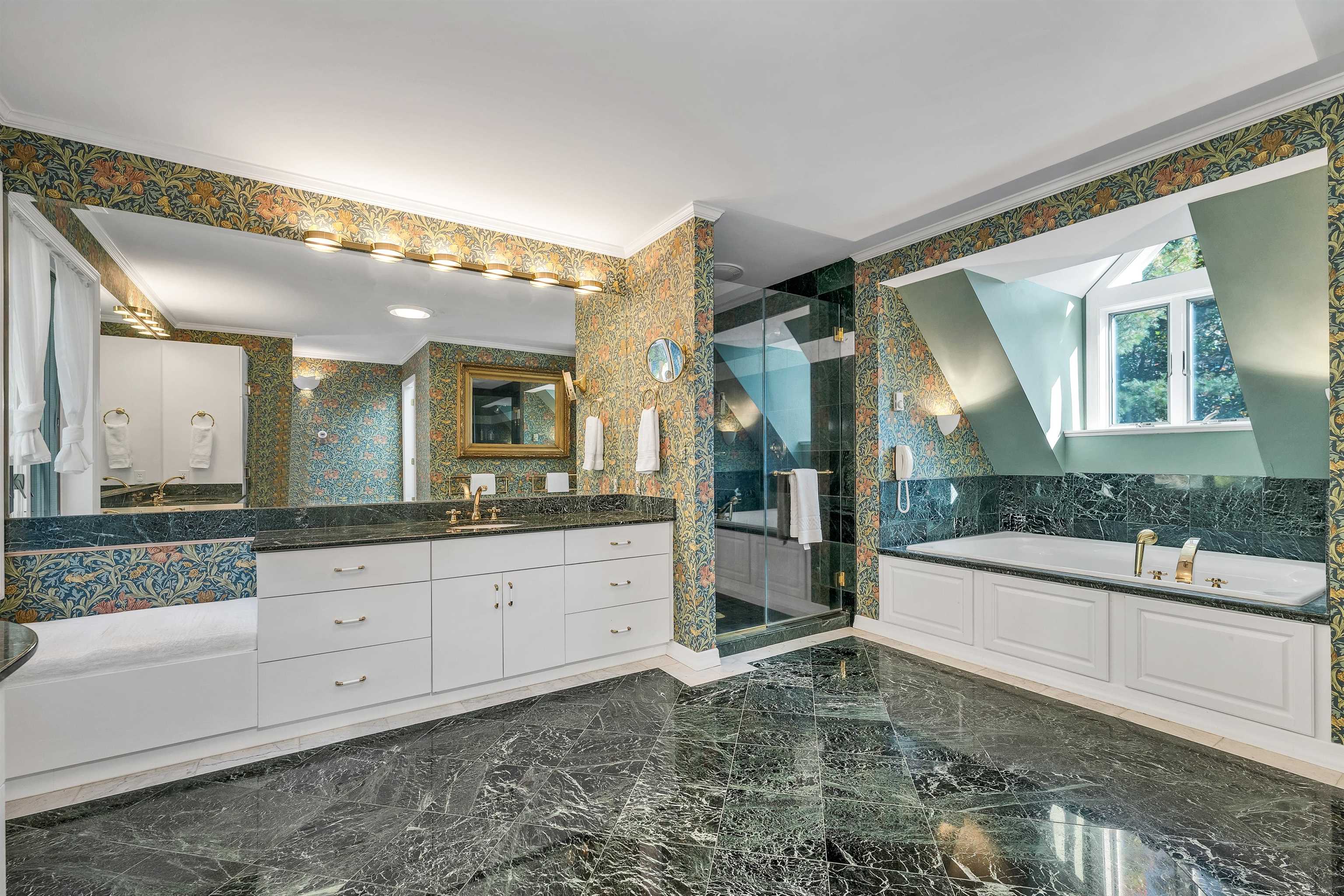 27 Jasinski Road Waterville Valley, NH 03215 - Photo 30 of 53